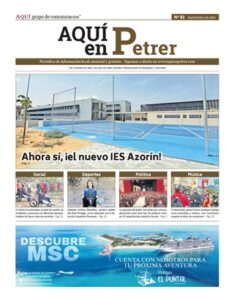 AQUI-en-Petrer-portada-numero-82-septiembre-2025-Internet