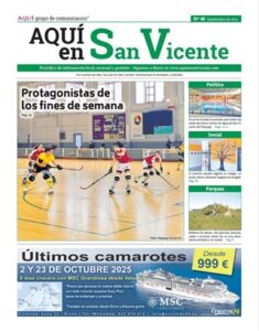 AQUI-en-San-Vicente-portada-numero-40-septiembre-2025-Internet