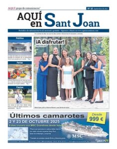 AQUI-en-Sant-Joan-portada-numero-10-septiembre-2025-Internet