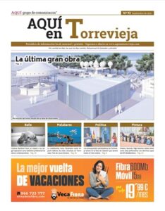 AQUI-en-Torrevieja-portada-numero-93-septiembre-2025-Internet