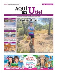 AQUI-en-Utiel-portada-numero-11-septiembre-2025-Internet
