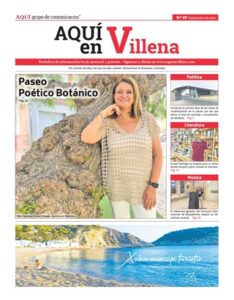 AQUI-en-Villena-portada-numero-49-septiembre-2025-Internet