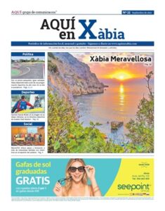 AQUI-en-Xàbia-portada-numero-22-septiembre-2025-Internet