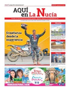 AQUI-en-la-Nucía-portada-numero-70-septiembre-2025-Internet