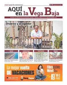AQUI-en-la-Vega-Baja-portada-numero-93-septiembre-2025-Internet