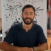 «La fiesta es salir de la rutina y conquistar juntos las calles con alegría»