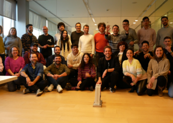 Foto archivo Ayuntamiento de Petrer