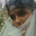 La Azahara que provocaba esta historia de amor ambientada en la época de la expulsión de los moriscos de España | ACADA