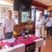Abreca cumple 40 años vendiendo felicidad
