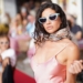 La sexta entrega de Boho Boutique Fashion Show vuelve con fuerza