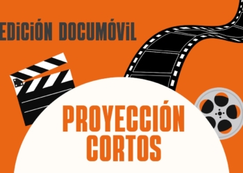 La Concejalía de Igualdad y Mujer organiza ‘Documóvil’