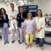 El Hospital Doctor Balmis e ISABIAL lideran un ensayo clínico para mejorar el tratamiento de arritmias con una nueva técnica de ablación cardíaca