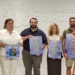 Orihuela se convertirá en capital indie con la celebración el 19 y 20 de septiembre de TARDEADA 2025