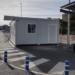 La Generalitat modifica el acceso al parking de la estación de Adif de Alicante por las obras de la Estación Central de TRAM d’Alacant