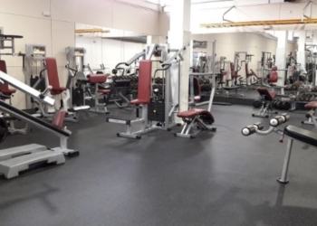 Se abre el periodo de renovación del carné de abonado a las instalaciones deportivas municipales