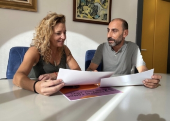 Septiembre suena a jazz en l’Alfàs del Pi: descubre la programación del 32 Festival L’Alfàs en Jazz