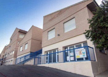 Diez colegios e institutos de Benidorm tendrán refuerzos de lectura y matemáticas para mejorar el rendimiento del alumnado