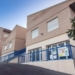 Diez colegios e institutos de Benidorm tendrán refuerzos de lectura y matemáticas para mejorar el rendimiento del alumnado