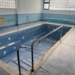 Comienzan las obras de remodelación de la piscina climatizada del Centro Integral para Mayores