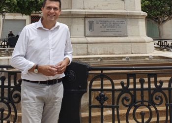 Alcalde de Alfafar cuestiona los fallos en el sistema tras demora de 15 horas en intervención policial