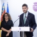 Gandia inicia el curso político con la elaboración de los presupuestos de 2026, que superarán los 20 millones de euros en inversiones