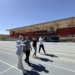 El presidente de World Triathlon visita “La Nucía, Ciudad del Deporte”