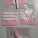 La Policía Local de Santa Pola detiene a un individuo por tráfico de drogas el primer día de las fiestas patronales