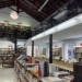 Cultura pone en marcha la actividad “El libro que más me ha marcado este verano”