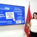 Idelsa ofrece un taller sobre el uso de la Inteligencia Artificial