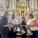 Orihuela presenta el programa de fiestas en honor a la Virgen de Monserrate, del 6 al 21 de septiembre