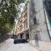 Alcoy recibe más de 163.000 euros para impulsar un proyecto de ‘cohousing’ para personas mayores