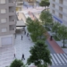 El próximo lunes se reanudan las obras de la entrada del Grau en las calles Mare de Déu Blanqueta y Riu