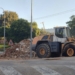 Utiel adquiere más de 300 metros de terreno en la zona de la Mesilla para iniciar un proyecto integral de reurbanización