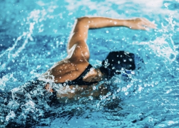 La Diputación respalda con 1,3 millones de euros la actividad de los clubes deportivos de la provincia