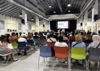 Alcoy habilita la cita previa en línea para los servicios de la oficina PANGEA