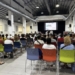 Alcoy habilita la cita previa en línea para los servicios de la oficina PANGEA