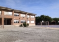 Orihuela pone a punto los centros escolares para el inicio del curso 2025-2026