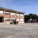 Orihuela pone a punto los centros escolares para el inicio del curso 2025-2026