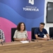 Torrevieja y Telpark cierran un acuerdo para aparcar en el centro por 0,99 esos durante 12 horas