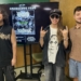 El Emergente Fest celebra su tercera edición con tres bandas locales en el Parque El Campet el 13 de septiembre