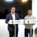 Elche adjudica 1’6 millones de euros para el asfaltado y arreglo de aceras en el municipio