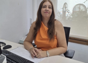 Igualdad pone en marcha la segunda edición del programa “Salut i Dona, Cuida’t”