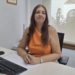 Igualdad pone en marcha la segunda edición del programa “Salut i Dona, Cuida’t”