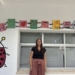 Igualdad hace un balance positivo del funcionamiento de la Ludoteca Municipal