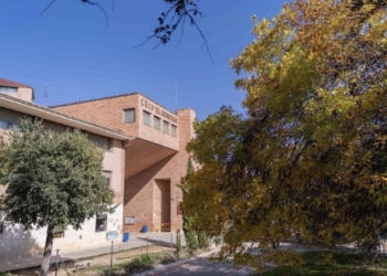 El curso escolar arranca en Alcoy con unos 15.000 alumnos matriculados