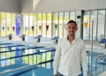 «Esta piscina es de todo el pueblo»