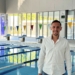 «Esta piscina es de todo el pueblo»