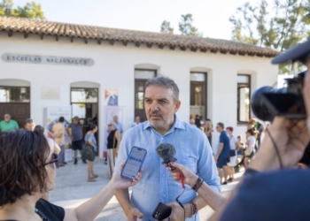 APSA reivindica mayor compromiso social para la inserción laboral de personas con discapacidad