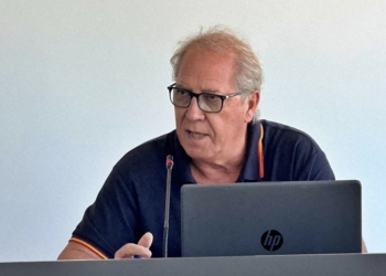 Santa Pola aprueba 12,5 millones de inversiones en un presupuesto municipal de 58 millones