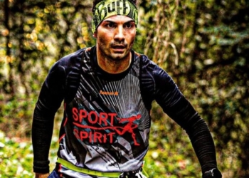 «Todo el entorno de Utiel es increíble»